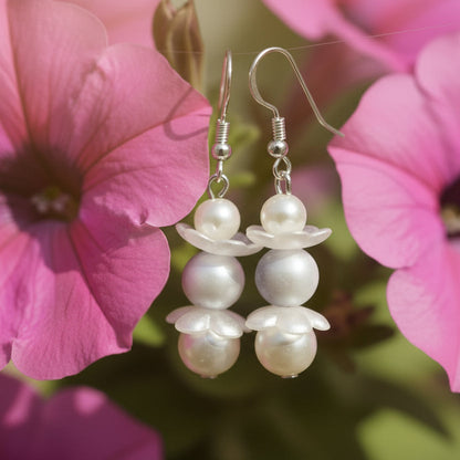 Bead Bloom