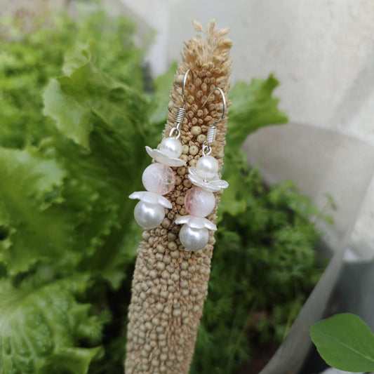 Bead Bloom